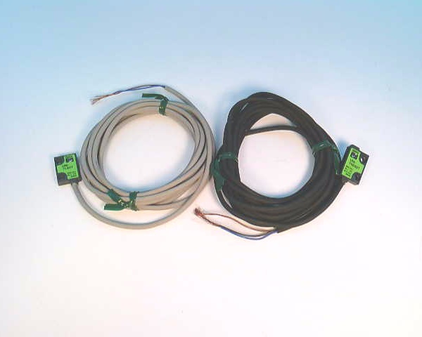 TAKENAKA LTD UM-T50DT