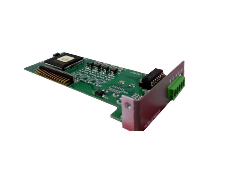 NIDEC CORP P230-00-000