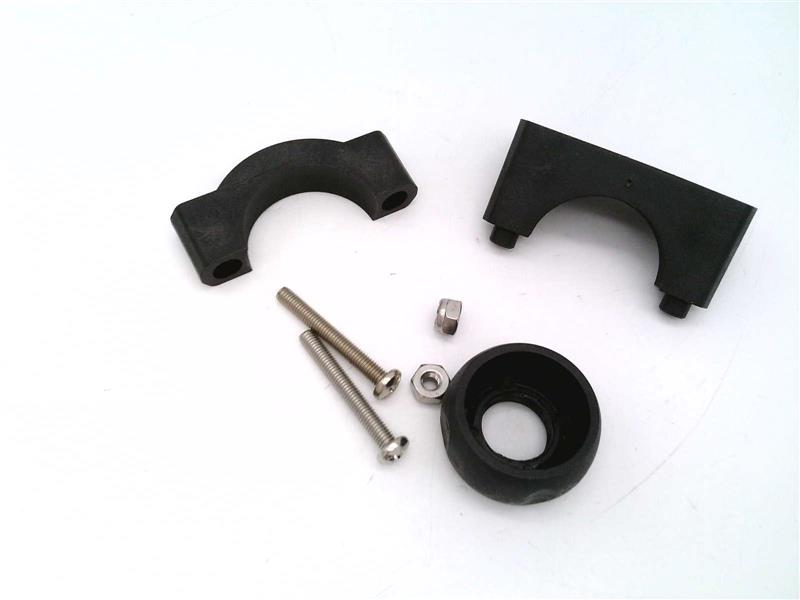 ASEA BROWN BOVERI 2TLA040007R0200