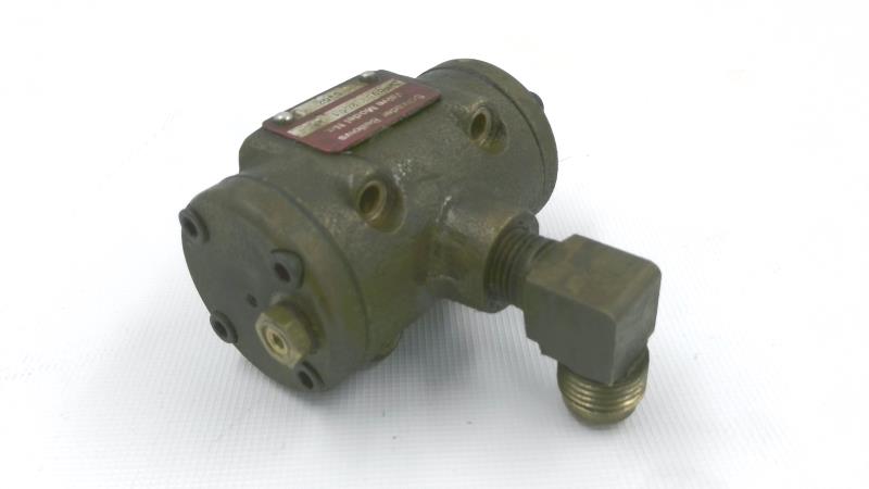 PARKER B9622001-1260