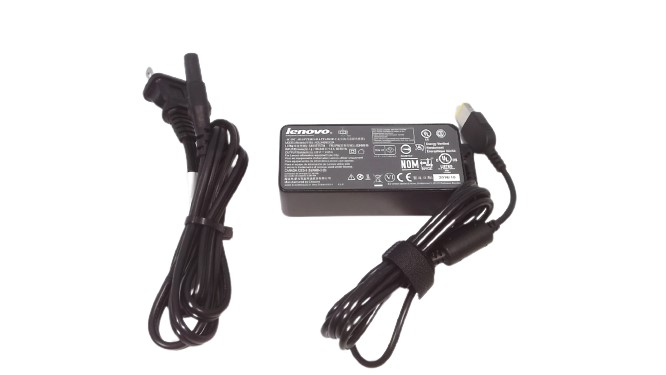 SA10E75794  by LENOVO