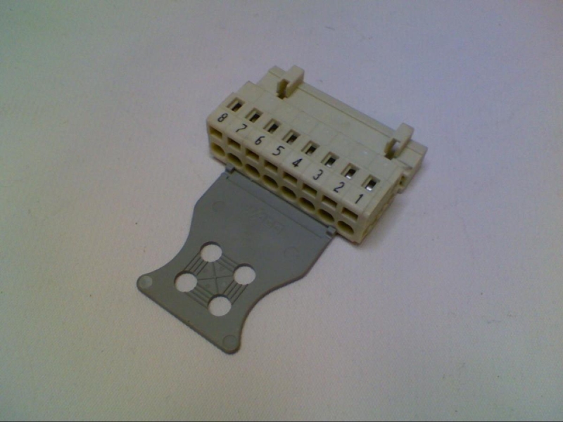 WAGO 721-608/034-000