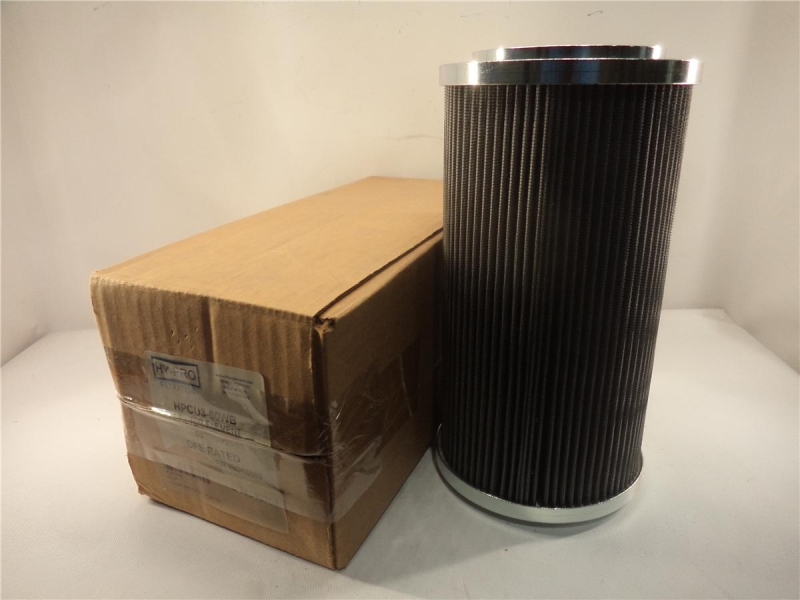 HPCU3-60WB by PENTAIR