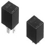 MATSUSHITA ELECTRIC CB1AHF-M-12V