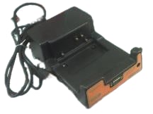 CROWCON INST C01437