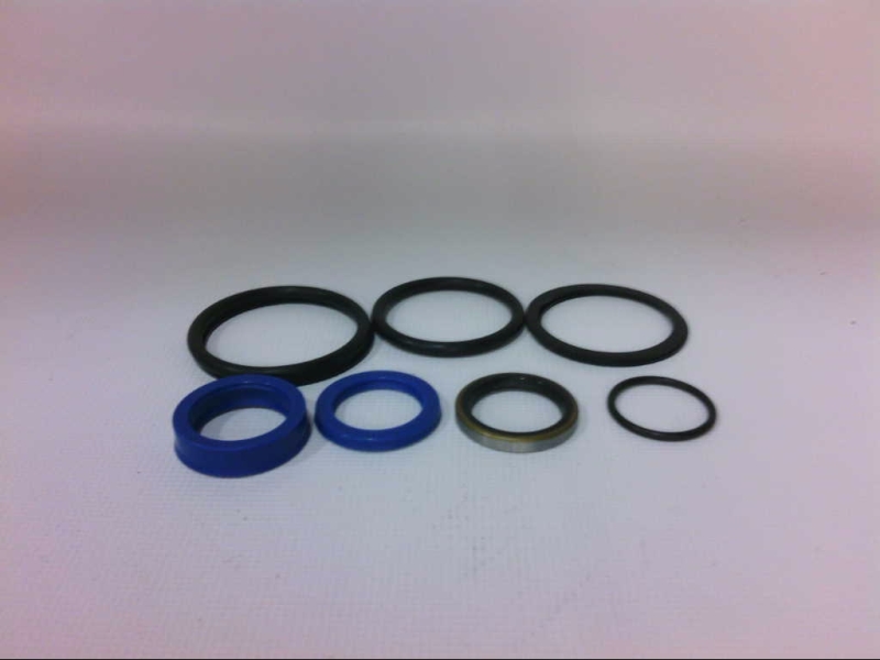 EATON CORPORATION R3602917