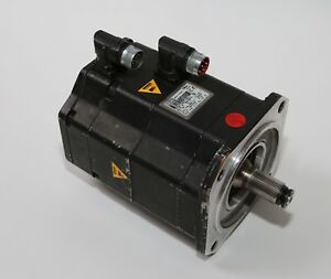 1FK7081-5AZ91-1ZZ9-Z S04 by KUKA