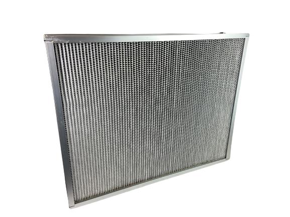 DONALDSON AB0SP5399050-01