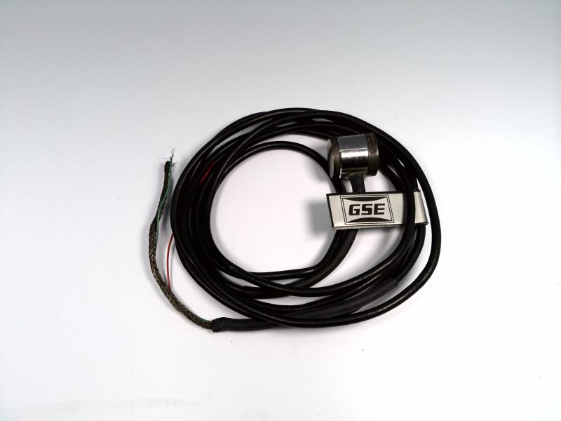 GSE INC. 154040-00502