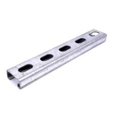 P4100T 10ZD by ATKORE INTERNATIONAL