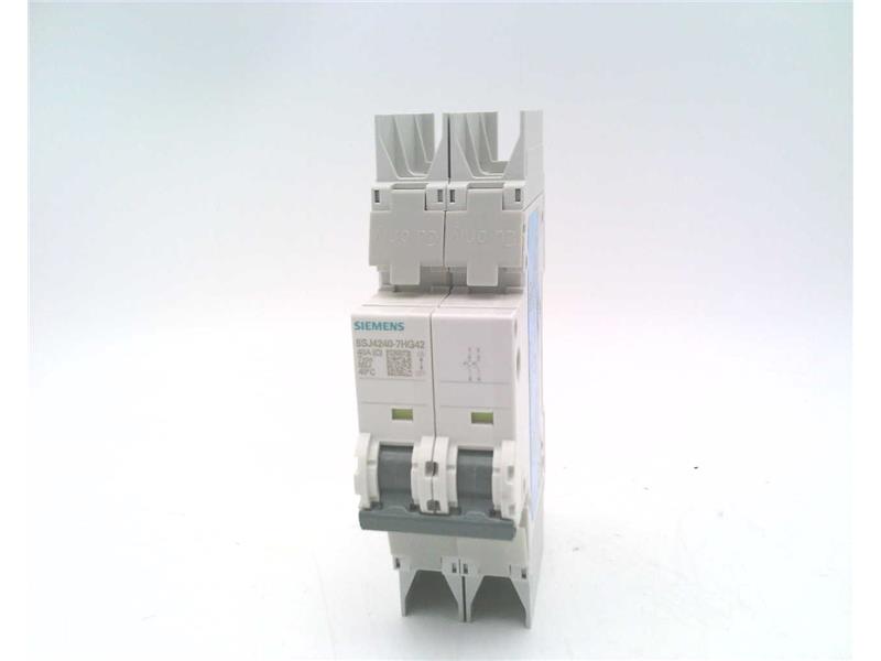 SIEMENS 5SJ4240-7HG42