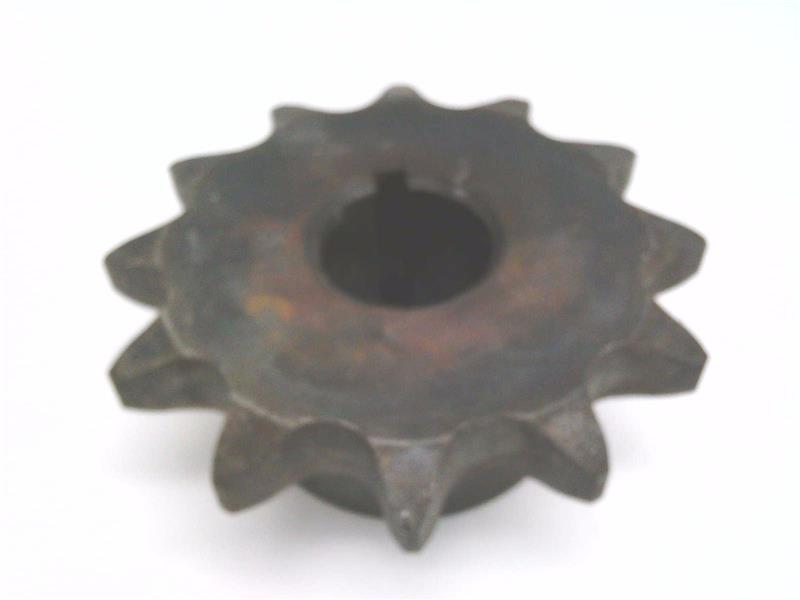 REGAL REXNORD H8012X 1 1/4