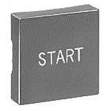 EATON CORPORATION E30KA180