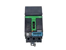 JDA36250U44X by SCHNEIDER ELECTRIC