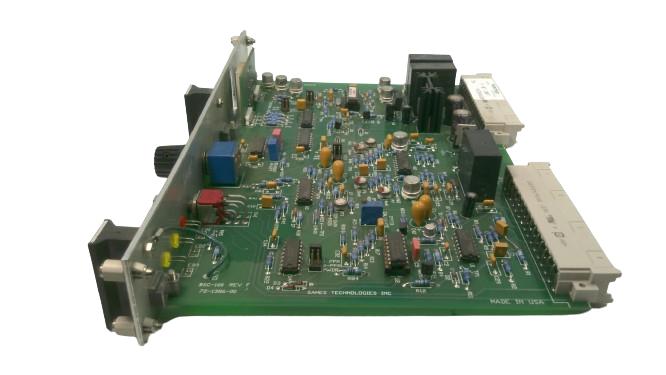 SEMES CO. LTD 63-1400-02