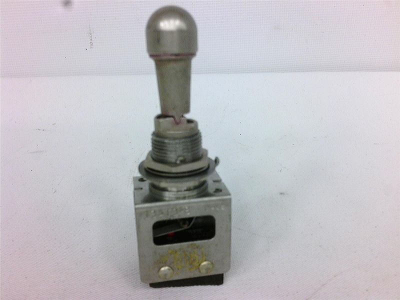 13AT3-B by HONEYWELL