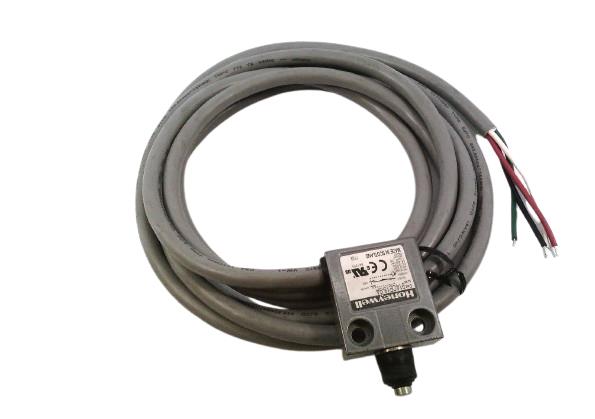 HONEYWELL 914CE18-9A