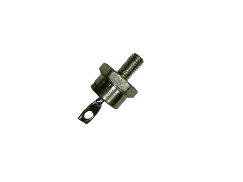 GENESIC 1N6098