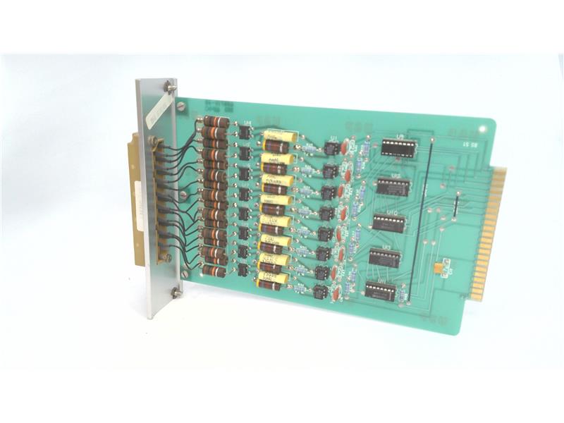 ASEA BROWN BOVERI 416740-11R