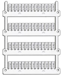 ASEA BROWN BOVERI 1SNB041391R0610