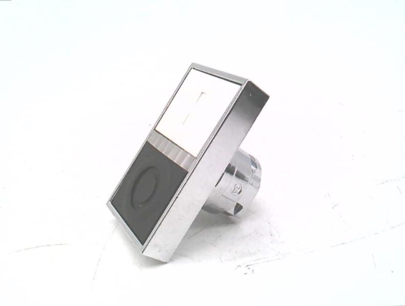 SCHNEIDER ELECTRIC ZB4BW821723