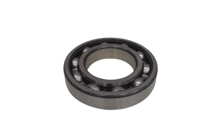 SKF 6212-ZJEM