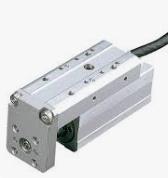 RCA2-TC4N-I-20-4-30-A1-M by IAI