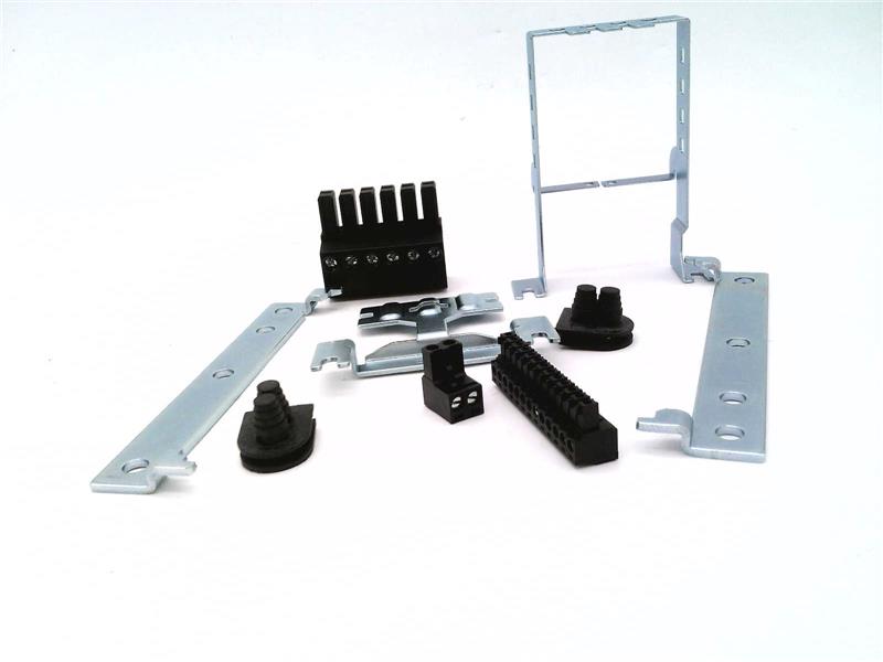 3470-0051-00 by NIDEC CORP