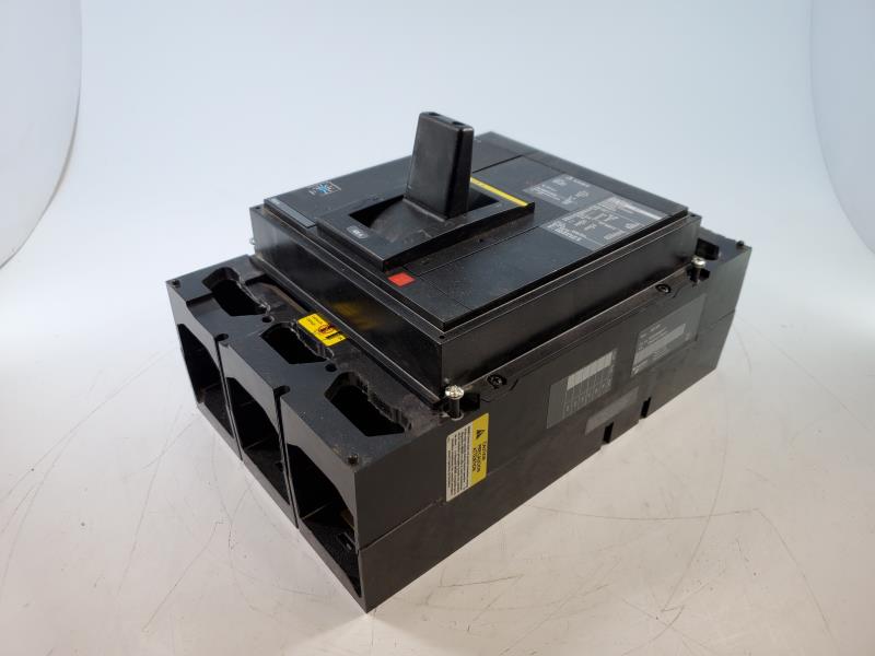 SCHNEIDER ELECTRIC MGM36400YP