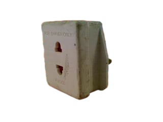 MK PRODUCTS BS1363/3