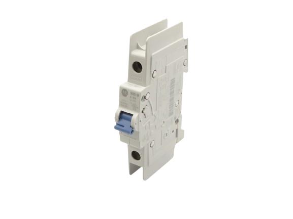 ALLEN BRADLEY 1489-M1C100