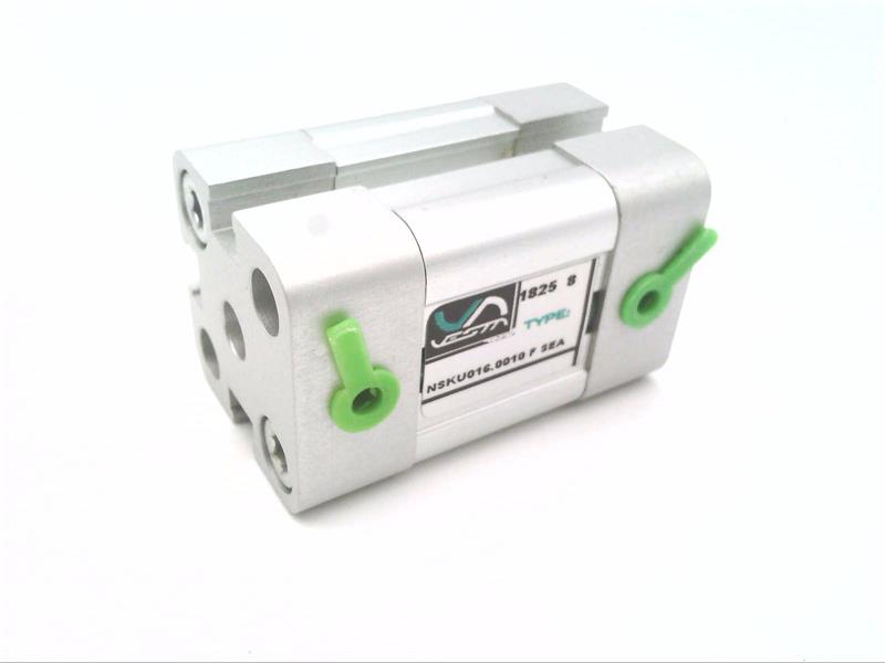 VESTA NSKU 16.10.F.SEA