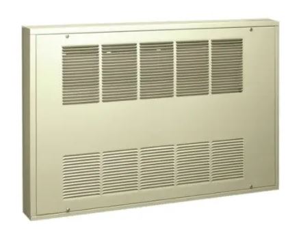 KCF3-2730-1-S-SB36 by KING ELECTRIC