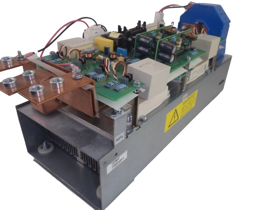 SCHNEIDER ELECTRIC 0C0177