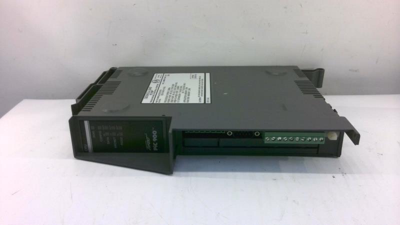 DANAHER MOTION M.1016.9510