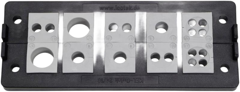 42410 by ICOTEK