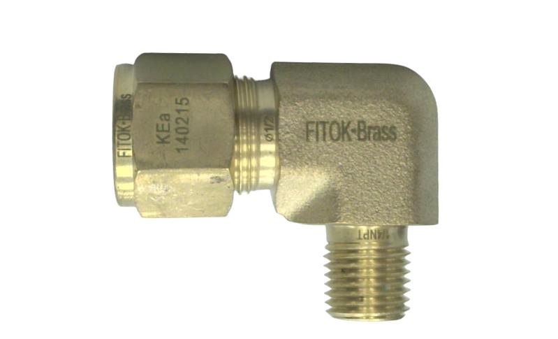 FITOK B-LM-FL8-NS4