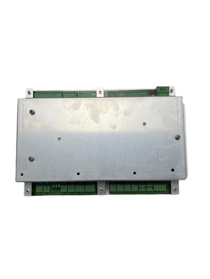 X13650451-09 by INGERSOLL RAND