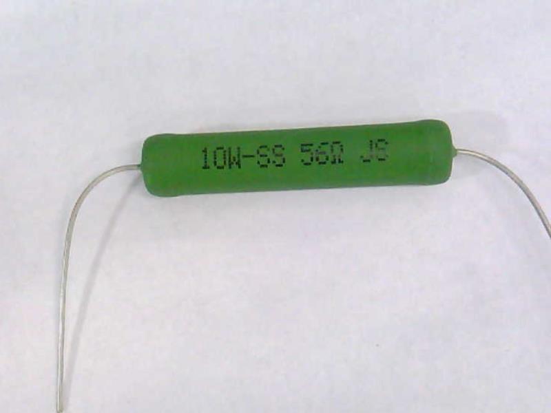 TE CONNECTIVITY EP10WSS56RJBB