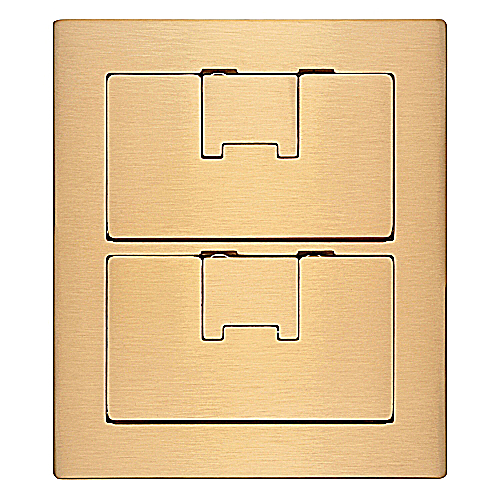 ABB THOMAS & BETTS E9762B