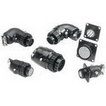 FUJIKURA AMERICA JMSP1303F-D