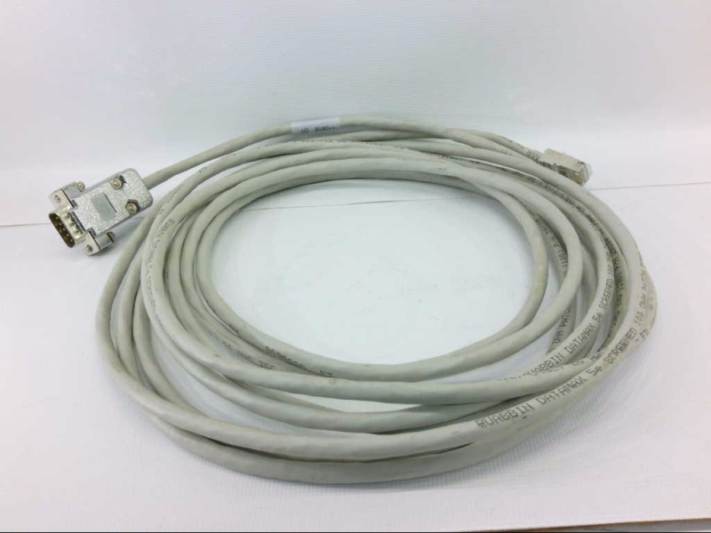 NIDEC CORP CTVUE-MME-485-015