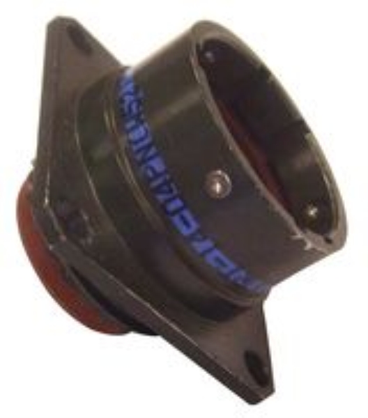 AMPHENOL JTPQ00RT-8-35P-014