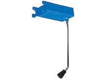 GRAPHIC CONTROLS 1MT653-B