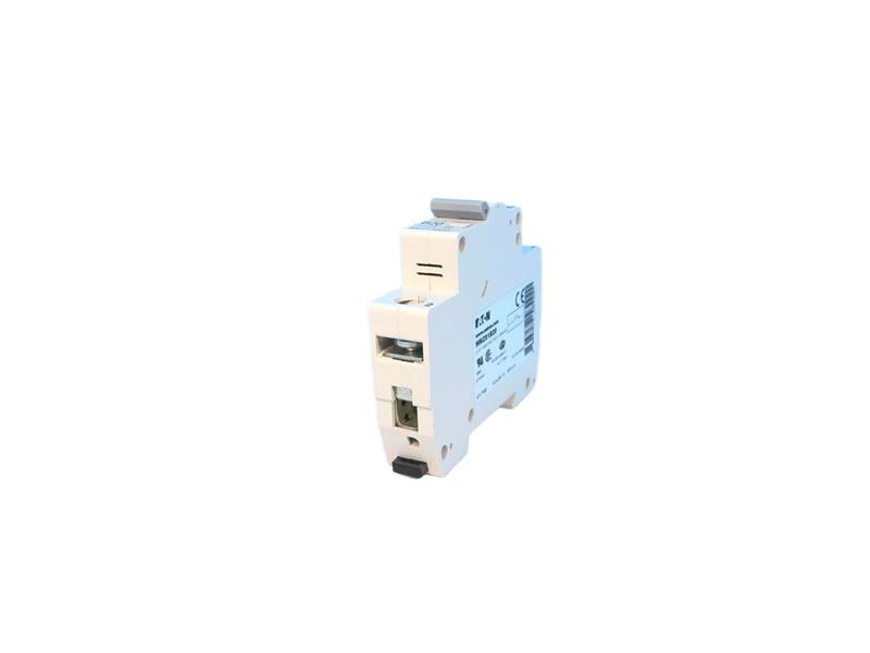 WMZS1B20 by EATON CORPORATION