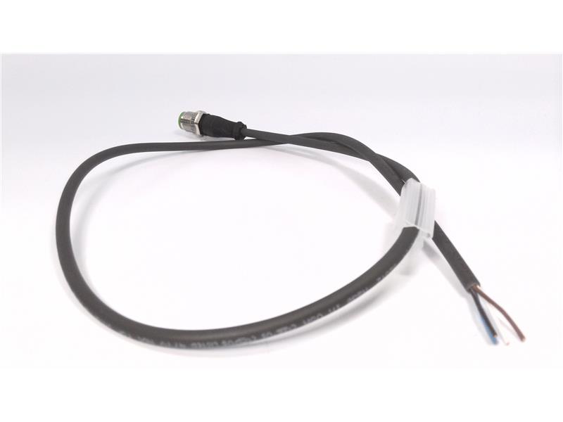 MURR ELEKTRONIK 7000-12021-6340060