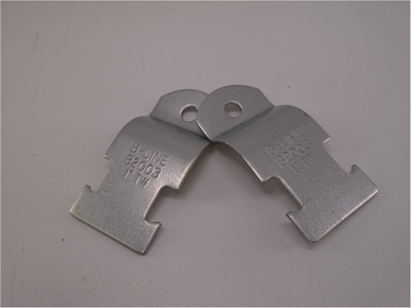 EATON CORPORATION B2003-ZN1EMT