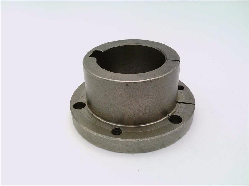 SKX-1-15/16 by MASKA