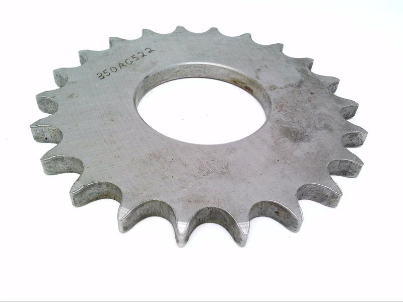 350-AG522 by REGAL REXNORD