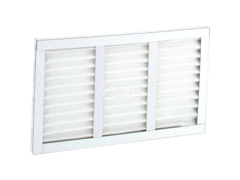 PRO-SOURCE PRO21712201